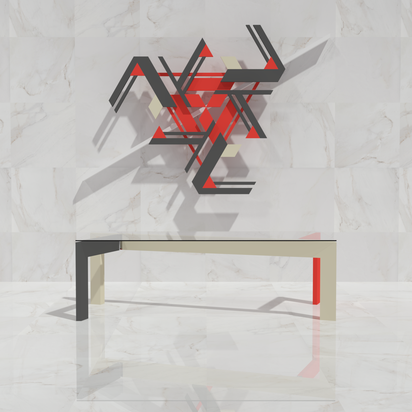 EL EQUILIBRIO INFINITO 15 BLOOING by Ernesto Oñate