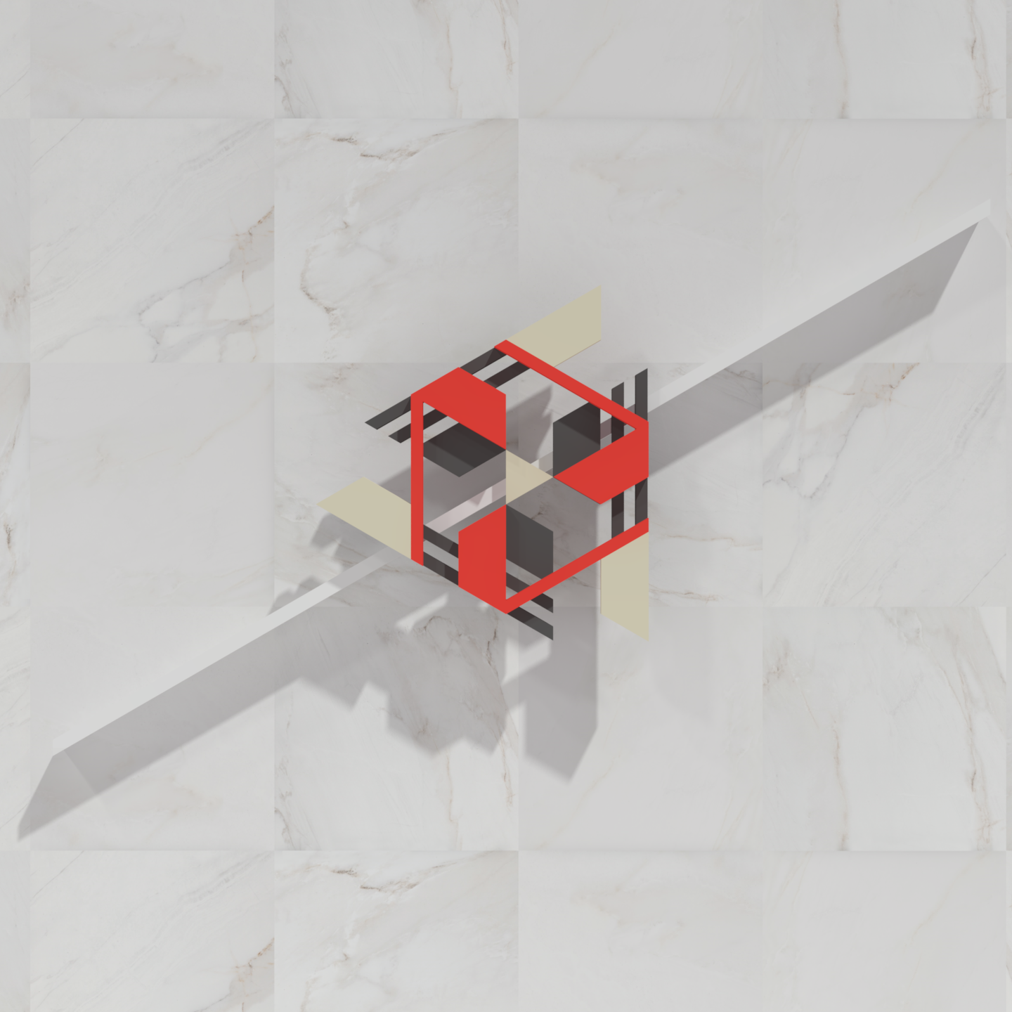 EL EQUILIBRIO INFINITO 13 BLOOING by Ernesto Oñate