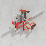 EL EQUILIBRIO INFINITO 14 BLOOING by Ernesto Oñate