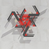 EL EQUILIBRIO INFINITO 15 BLOOING by Ernesto Oñate