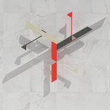 EL EQUILIBRIO INFINITO 16 BLOOING by Ernesto Oñate