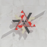 EL EQUILIBRIO INFINITO 18 BLOOING by Ernesto Oñate