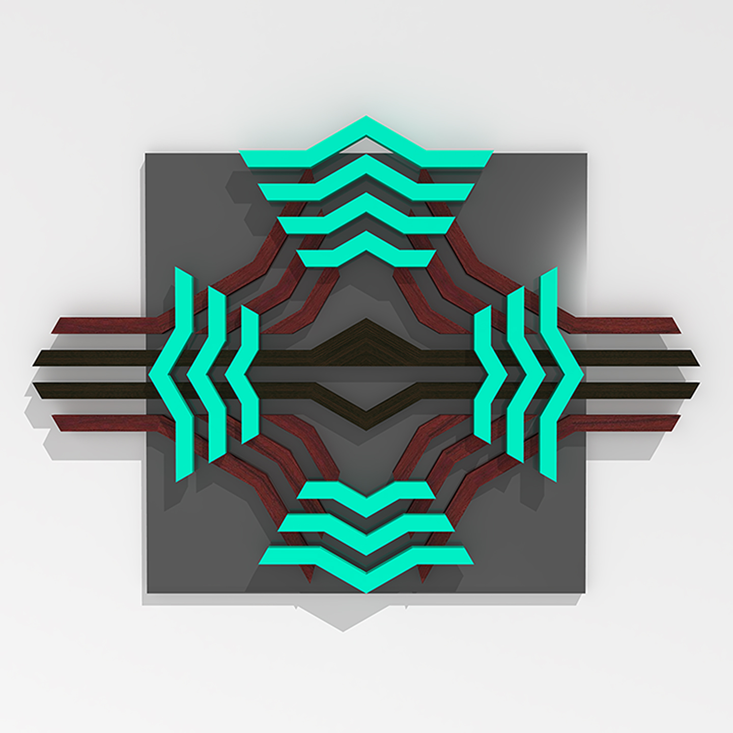 EL ALMA DE LOS ECOSISTEMAS II by Ernesto Oñate EL ALMA DE LOS ECOSISTEMAS II by Ernesto Oñate