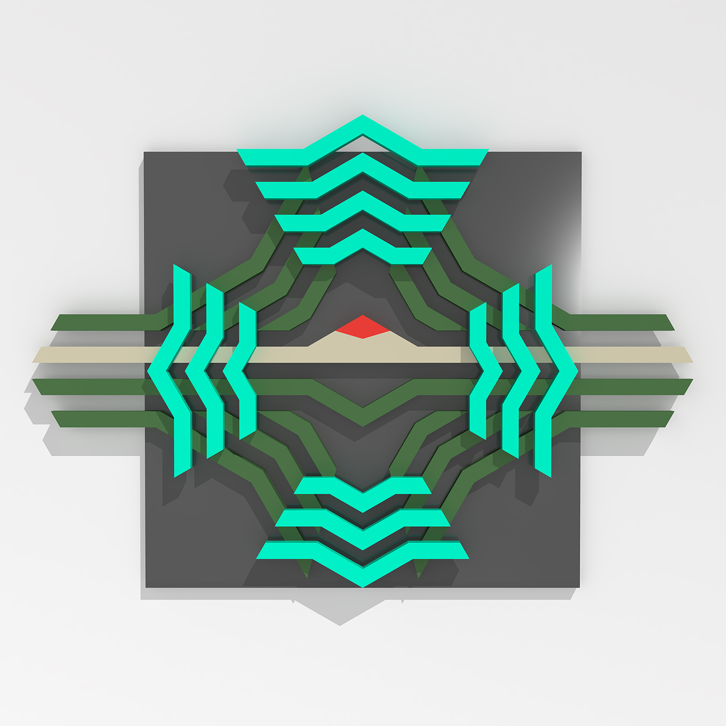 EL ALMA DE LOS ECOSISTEMAS III by Ernesto Oñate EL ALMA DE LOS ECOSISTEMAS III by Ernesto Oñate