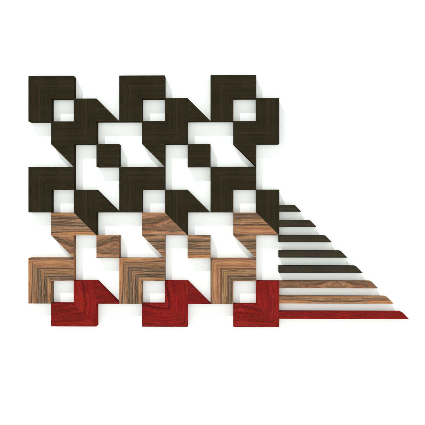 DESDE FUERA DE LA CAJA by Ernesto Oñate DESDE FUERA DE LA CAJA by Ernesto Oñate