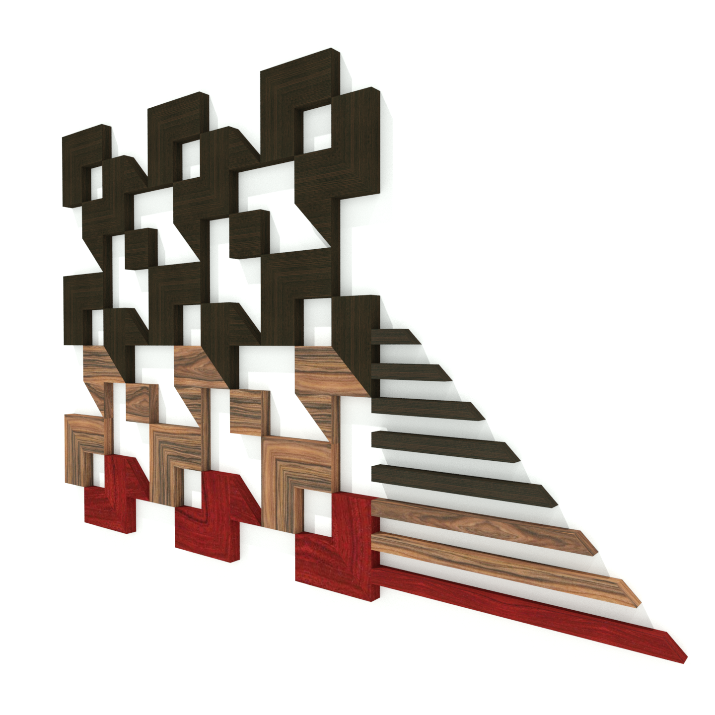 DESDE FUERA DE LA CAJA by Ernesto Oñate DESDE FUERA DE LA CAJA by Ernesto Oñate