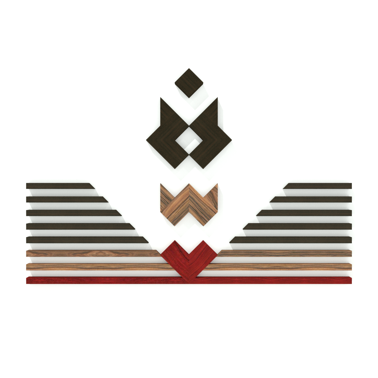 DESDE DENTRO DE LA CAJA by Ernesto Oñate DESDE DENTRO DE LA CAJA by Ernesto Oñate