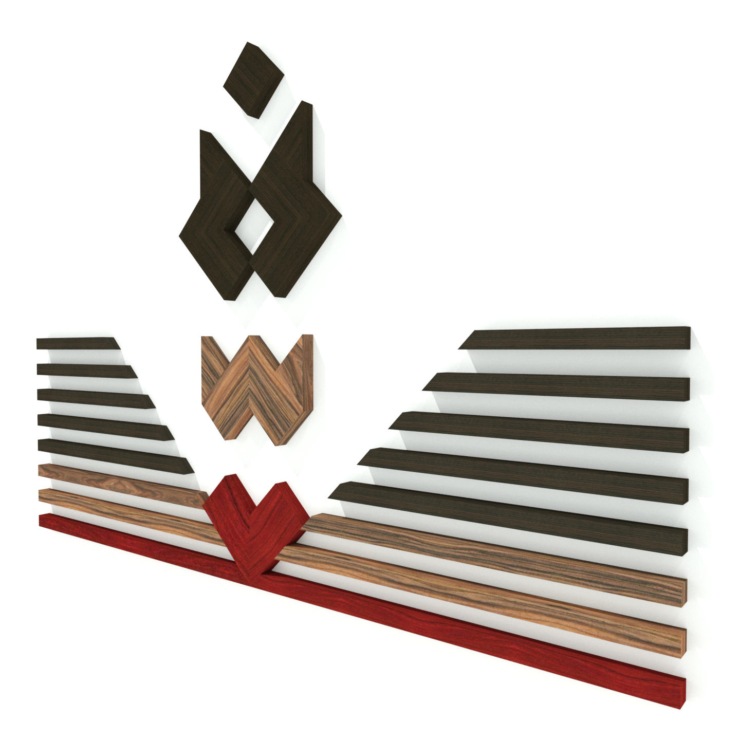 DESDE DENTRO DE LA CAJA by Ernesto Oñate DESDE DENTRO DE LA CAJA by Ernesto Oñate