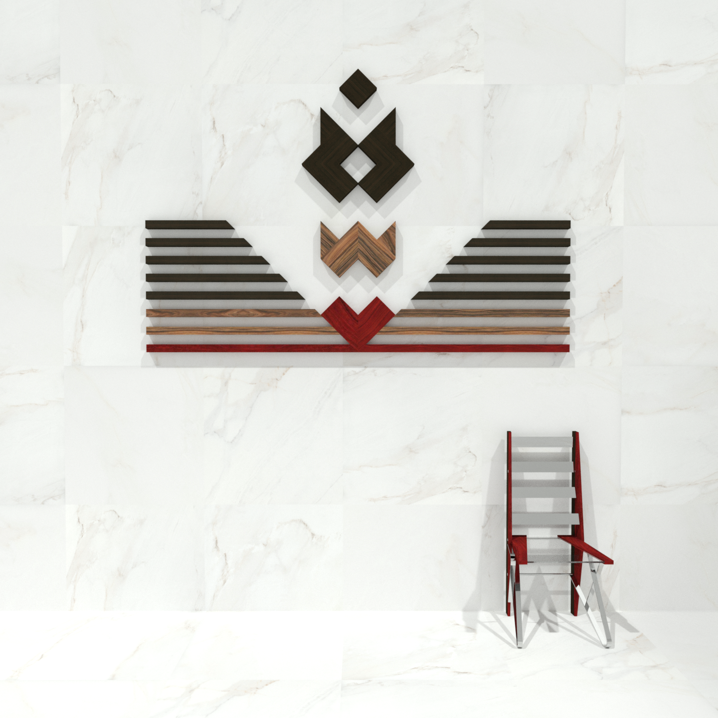 DESDE DENTRO DE LA CAJA by Ernesto Oñate DESDE DENTRO DE LA CAJA by Ernesto Oñate