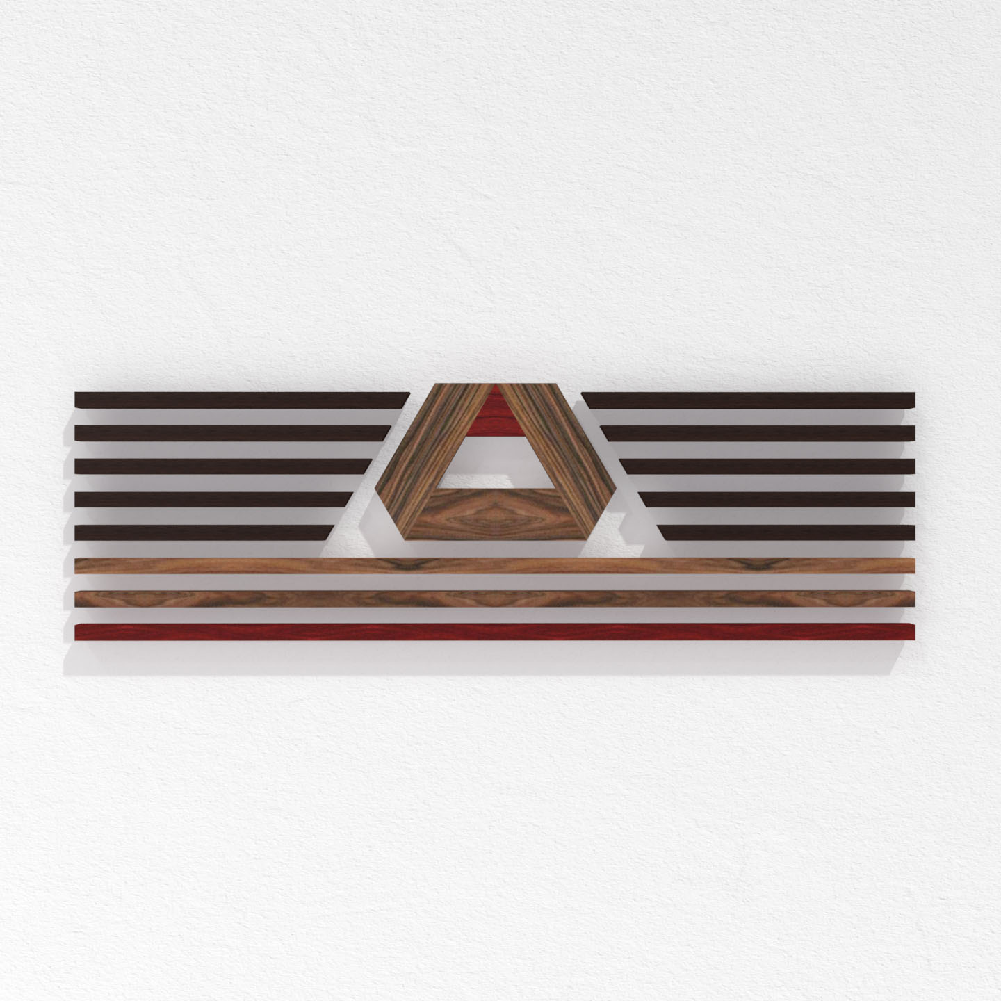 SOLO DIOS ES PARA SIEMPRE by Ernesto Oñate