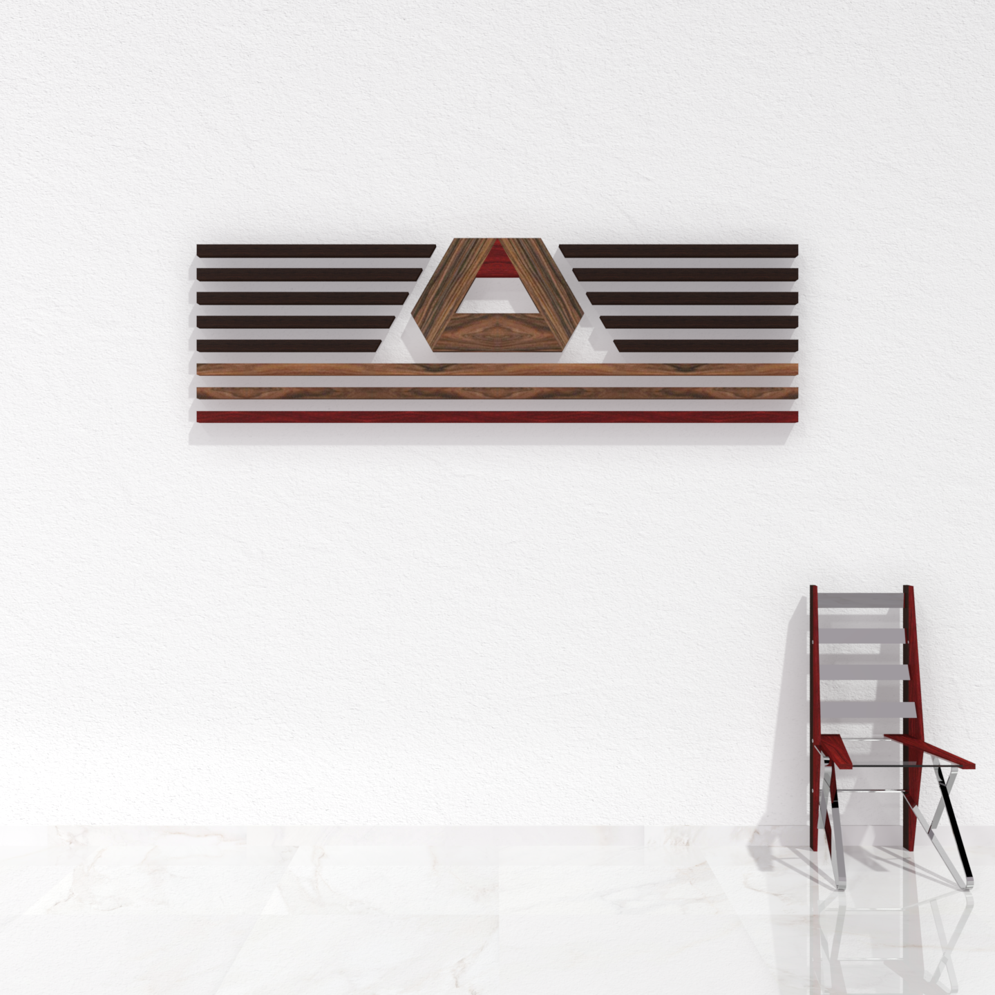 SOLO DIOS ES PARA SIEMPRE by Ernesto Oñate