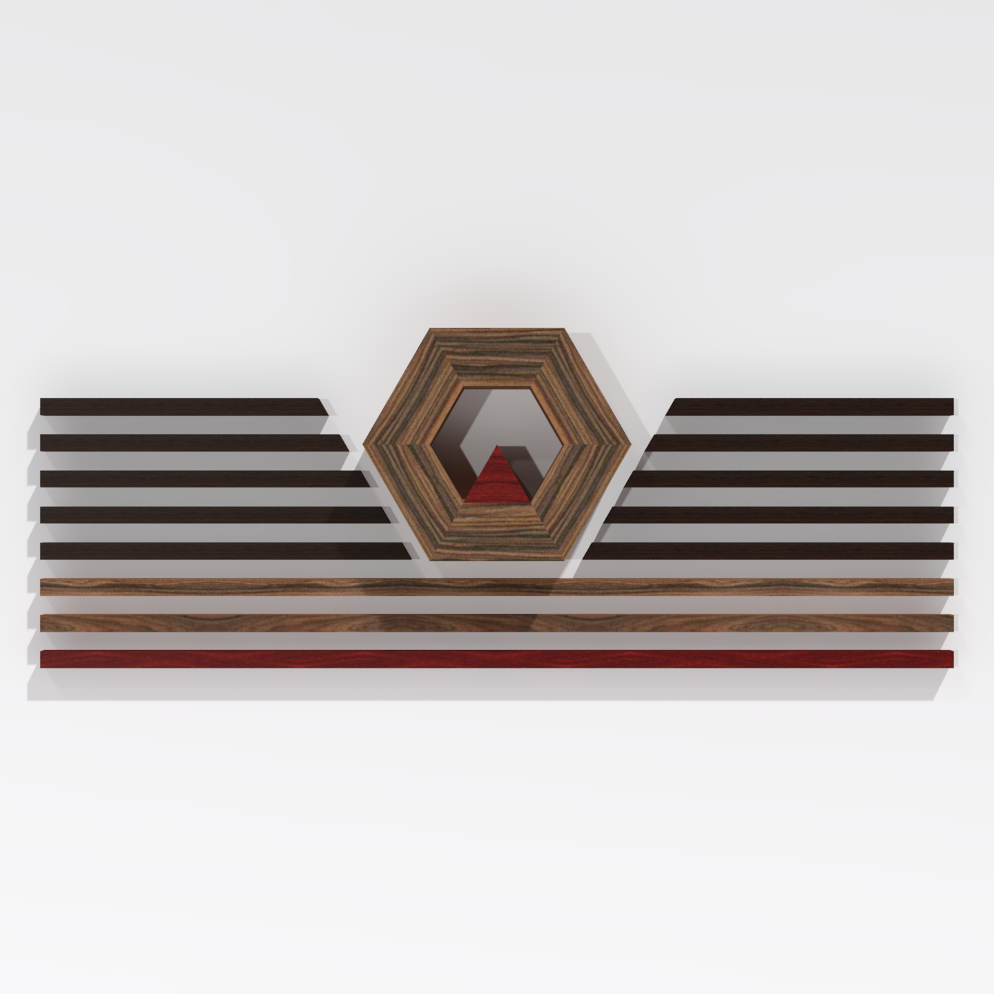 LA CERTEZA by Ernesto Oñate