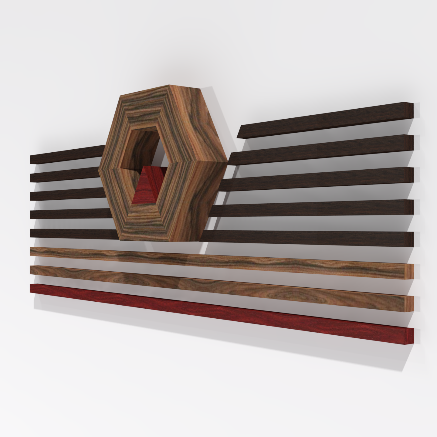 LA CERTEZA by Ernesto Oñate