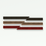 3023 Ernesto Oñate - CUIDAR CUIDARTE -2022