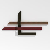 CORDIALIDAD by Ernesto Oñate