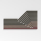 PROSPERIDAD by Ernesto Oñate