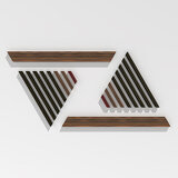 RESPIRA by Ernesto Oñate