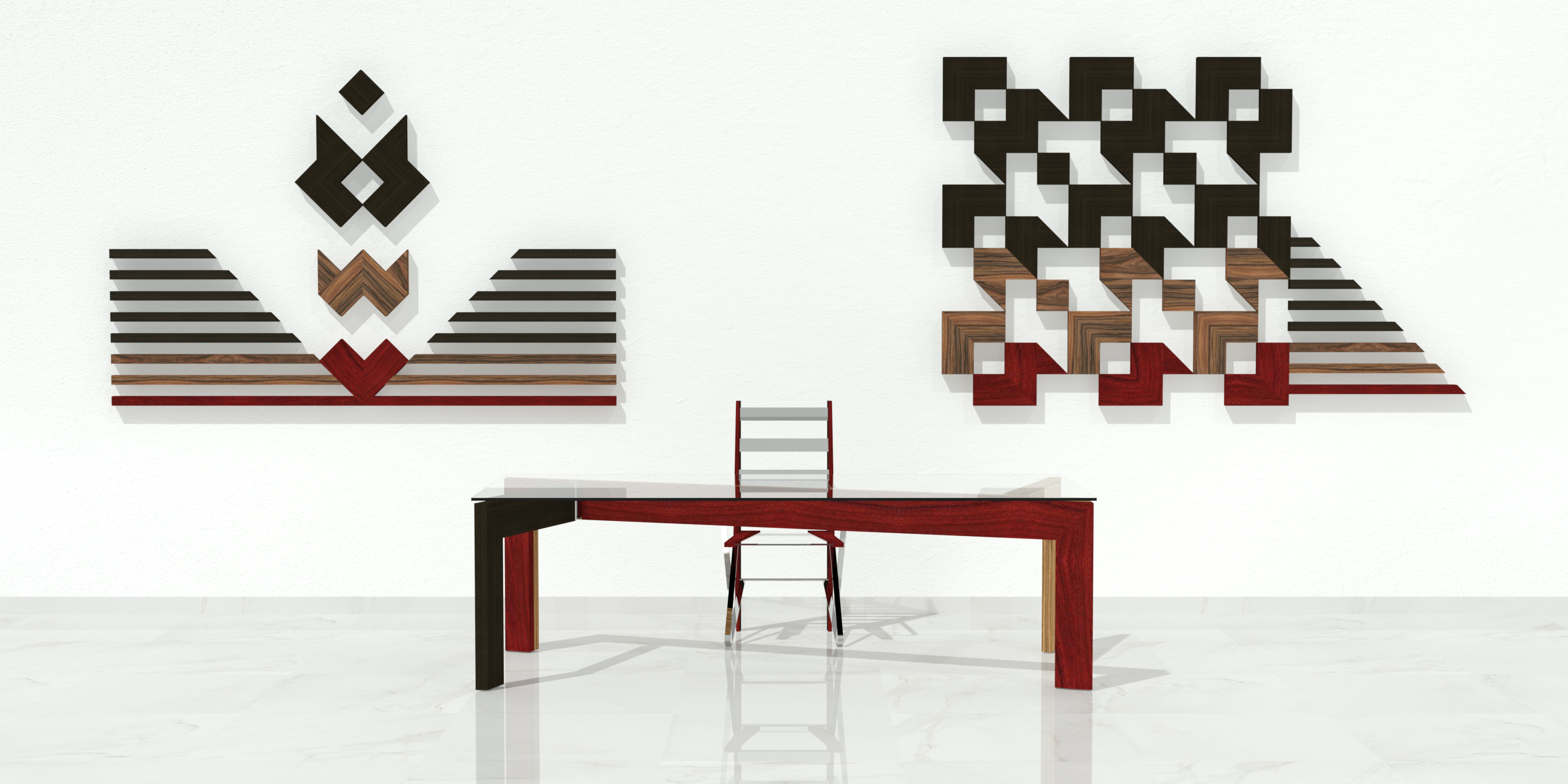 Ernesto Oñate - CONVERSACIÓN INTERNA 20 Ernesto Oñate - CONVERSACIÓN INTERNA 20