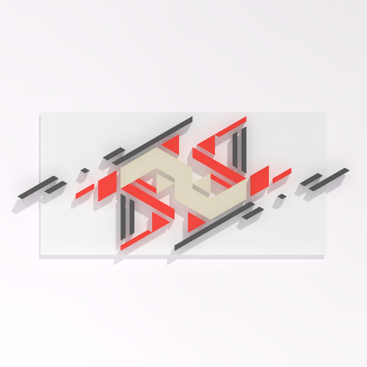 Ernesto Oñate - ENTORNO INFINITO 3