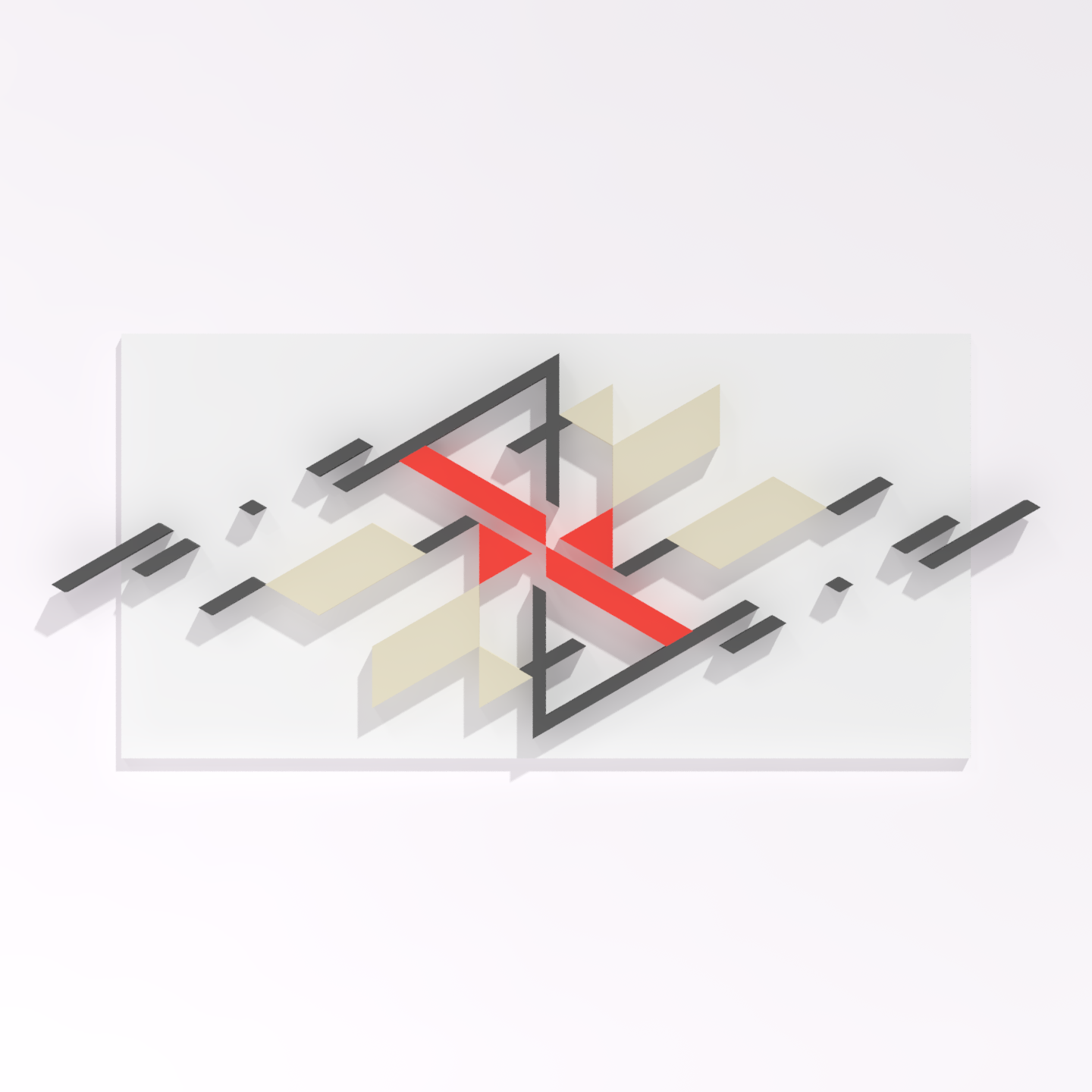 Ernesto Oñate - ENTORNO INFINITO 4