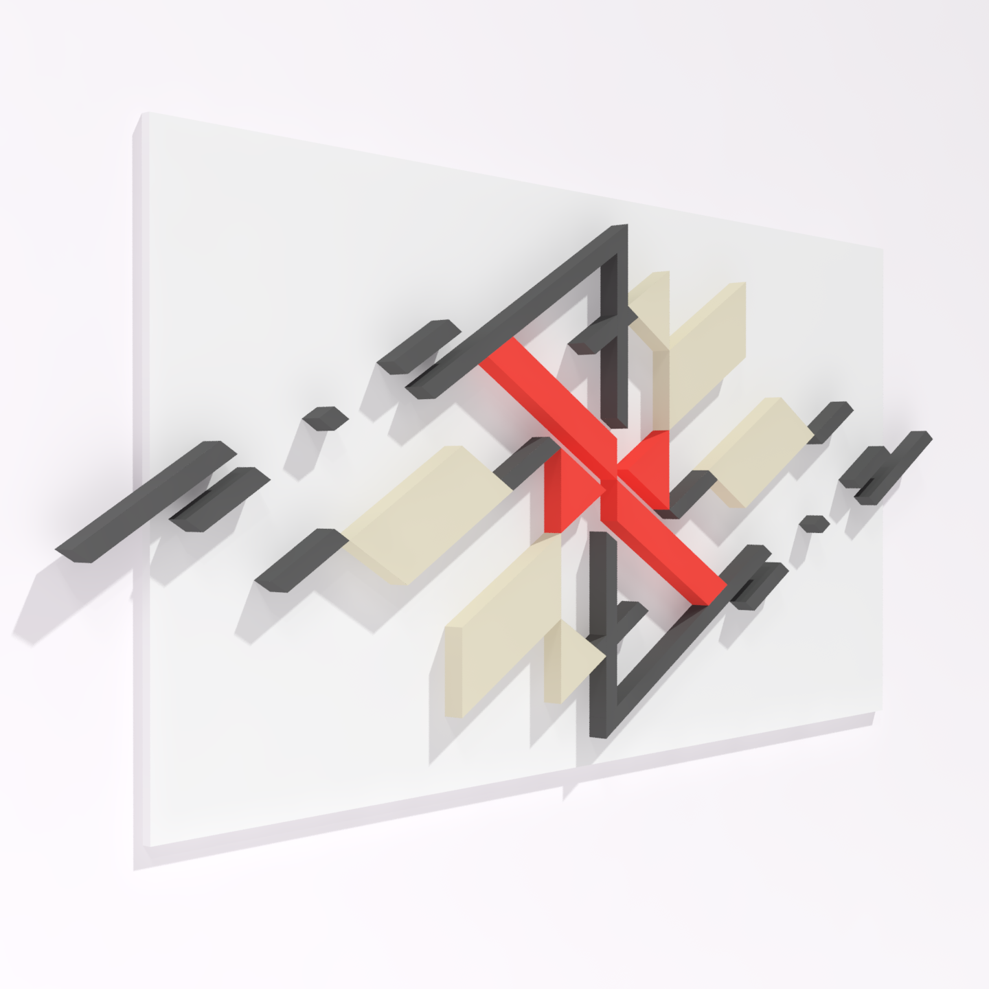 Ernesto Oñate - ENTORNO INFINITO 4