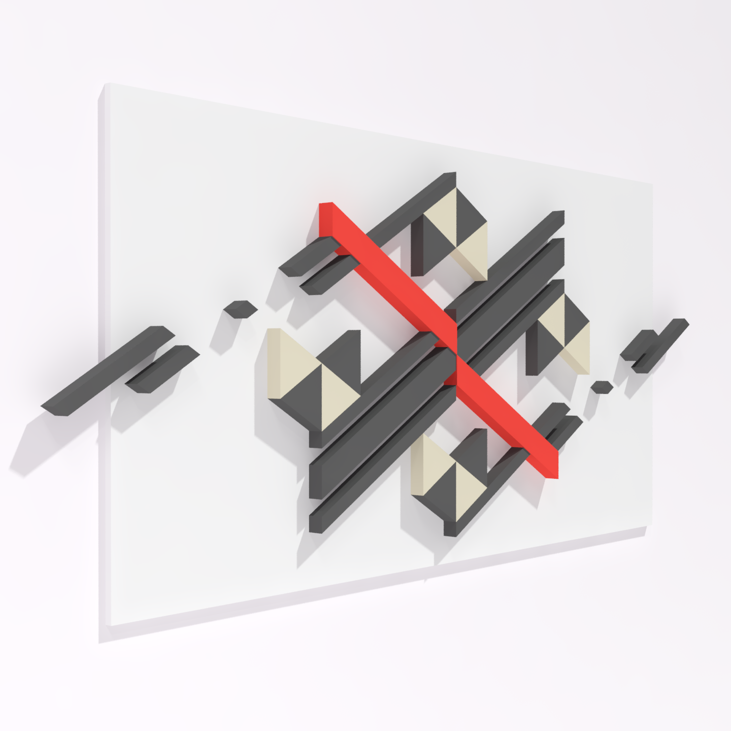 Ernesto Oñate - ENTORNO INFINITO 5