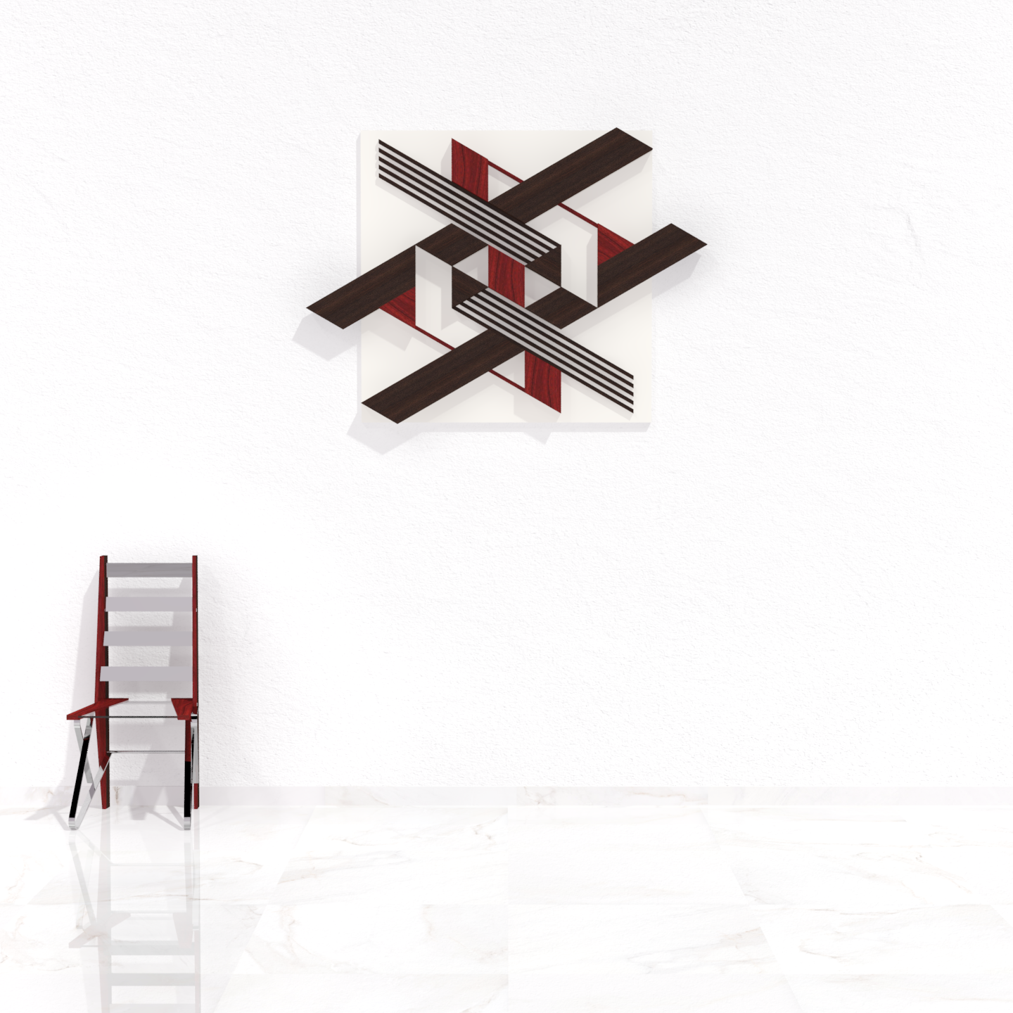 Ernesto Oñate - MODO EQ INFINITO 1 (4) Ernesto Oñate - MODO EQ INFINITO 1 (4)