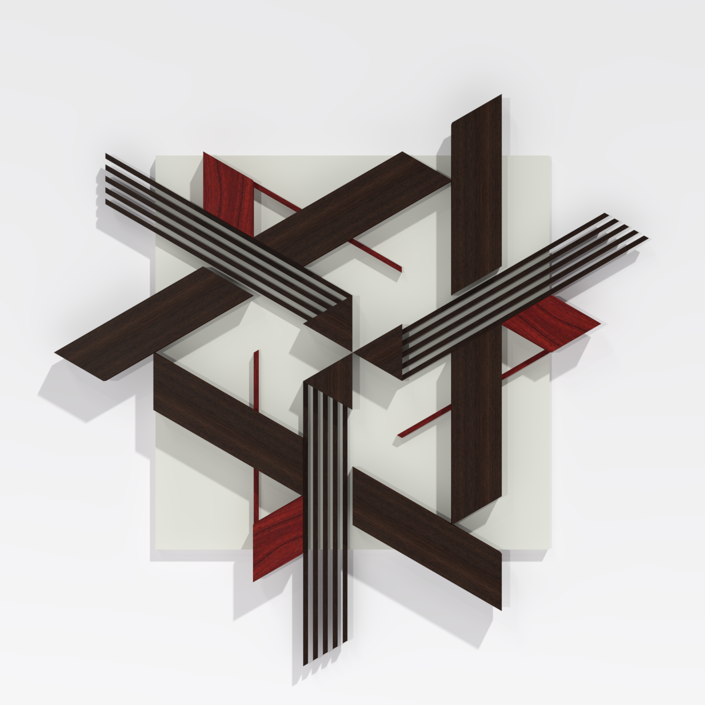 MODO DEL EQUILIBRIO INFINITO 2 MODO DEL EQUILIBRIO INFINITO 2 by Ernesto Oñate