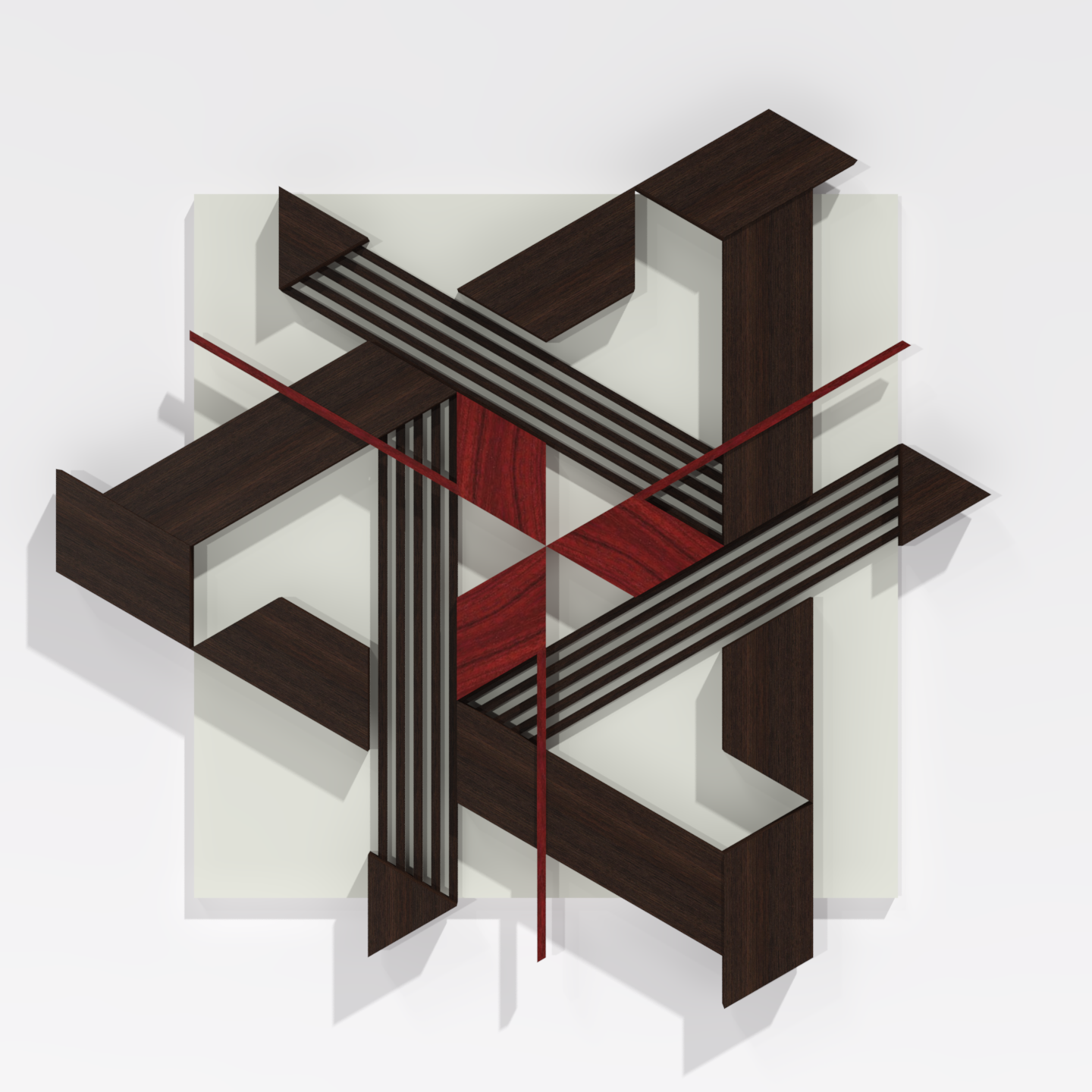 Ernesto Oñate - MODO DEL EQUILIBRIO INFINITO 4 (1) MODO DEL EQUILIBRIO INFINITO 4 by Ernesto Oñate