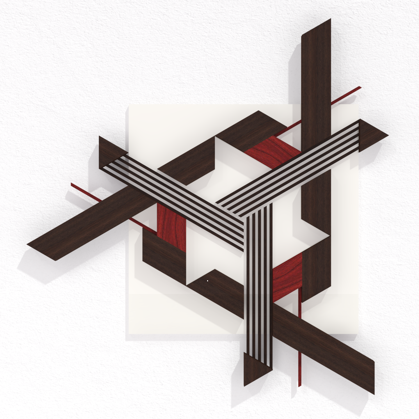 MODO DEL EQUILIBRIO INFINITO 10 MODO DEL EQUILIBRIO INFINITO 10 by Ernesto Oñate