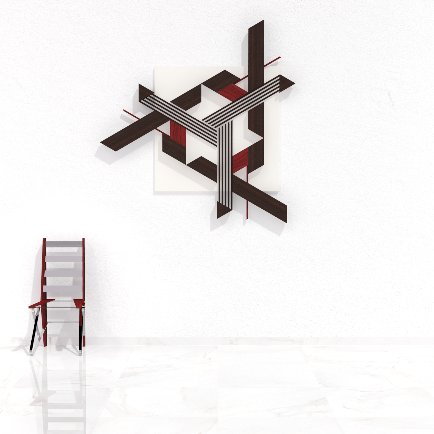 MODO DEL EQUILIBRIO INFINITO 10 by Ernesto Oñate MODO DEL EQUILIBRIO INFINITO 10 by Ernesto Oñate