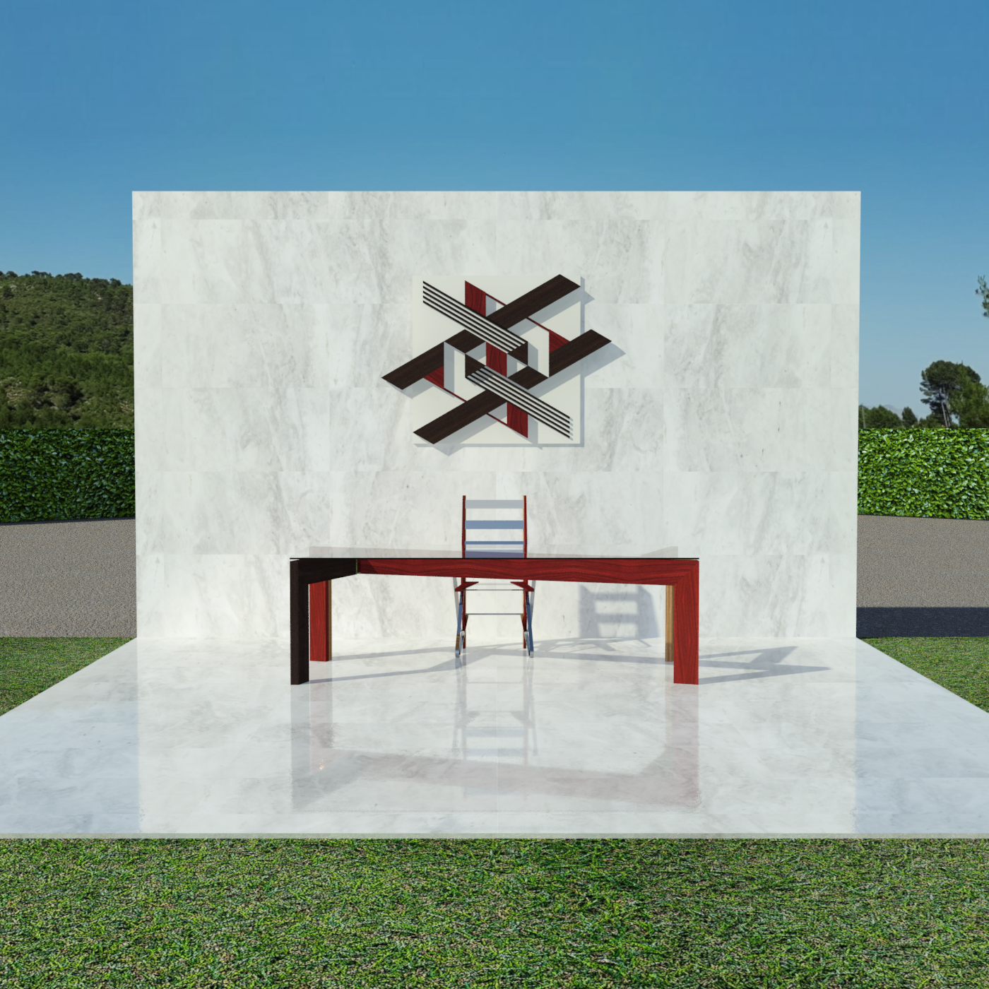 Ernesto Oñate - MODO EQ INFINITO 1 (8) Ernesto Oñate - MODO EQ INFINITO 1 (8)