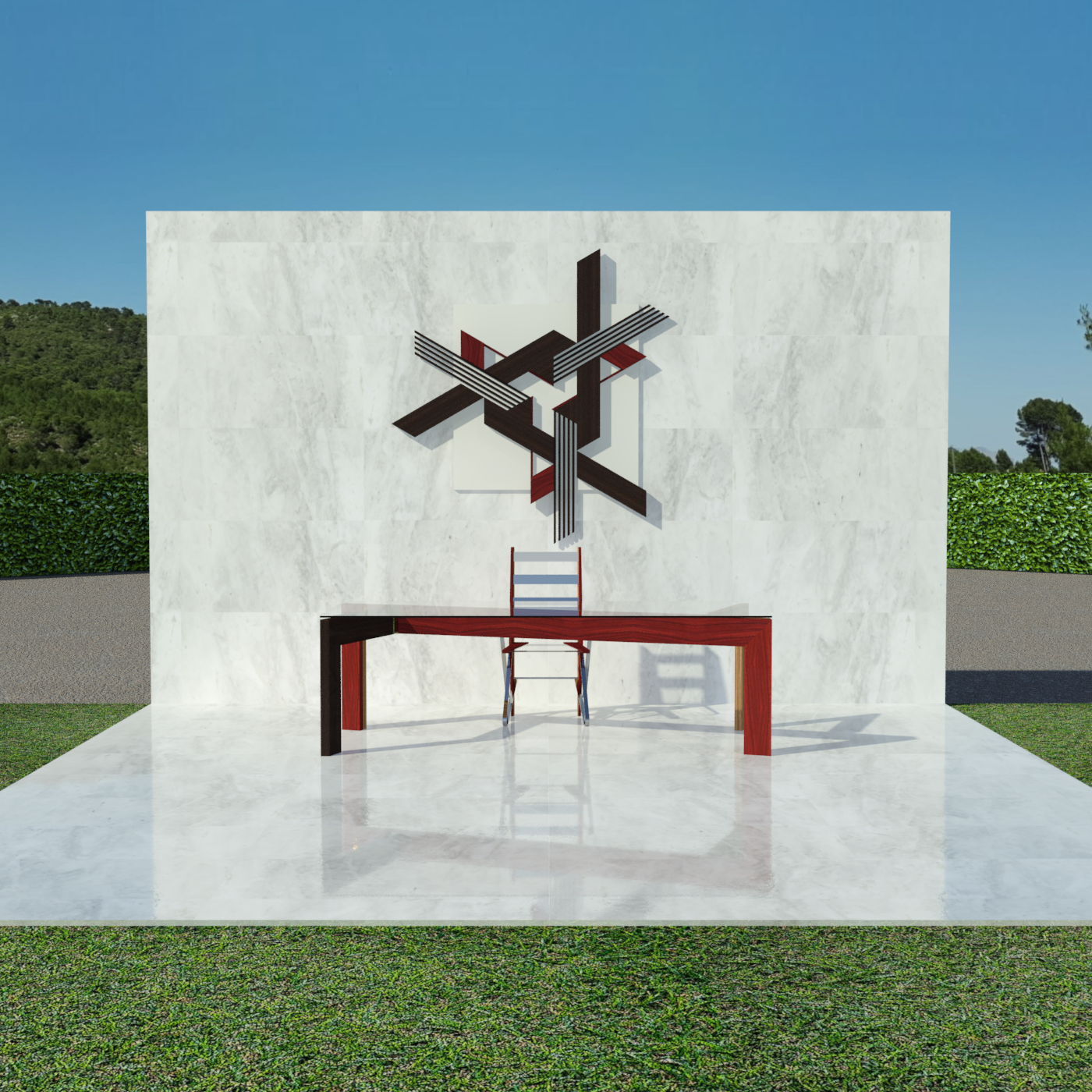 Ernesto Oñate - MODO EQ INFINITO 12 (8) Ernesto Oñate - MODO EQ INFINITO 12 (8)