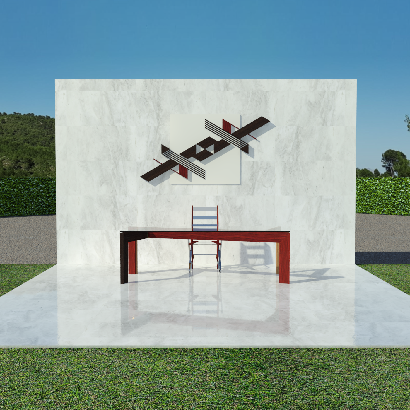 Ernesto Oñate - MODO EQ INFINITO 5 (8) Ernesto Oñate - MODO EQ INFINITO 5 (8)