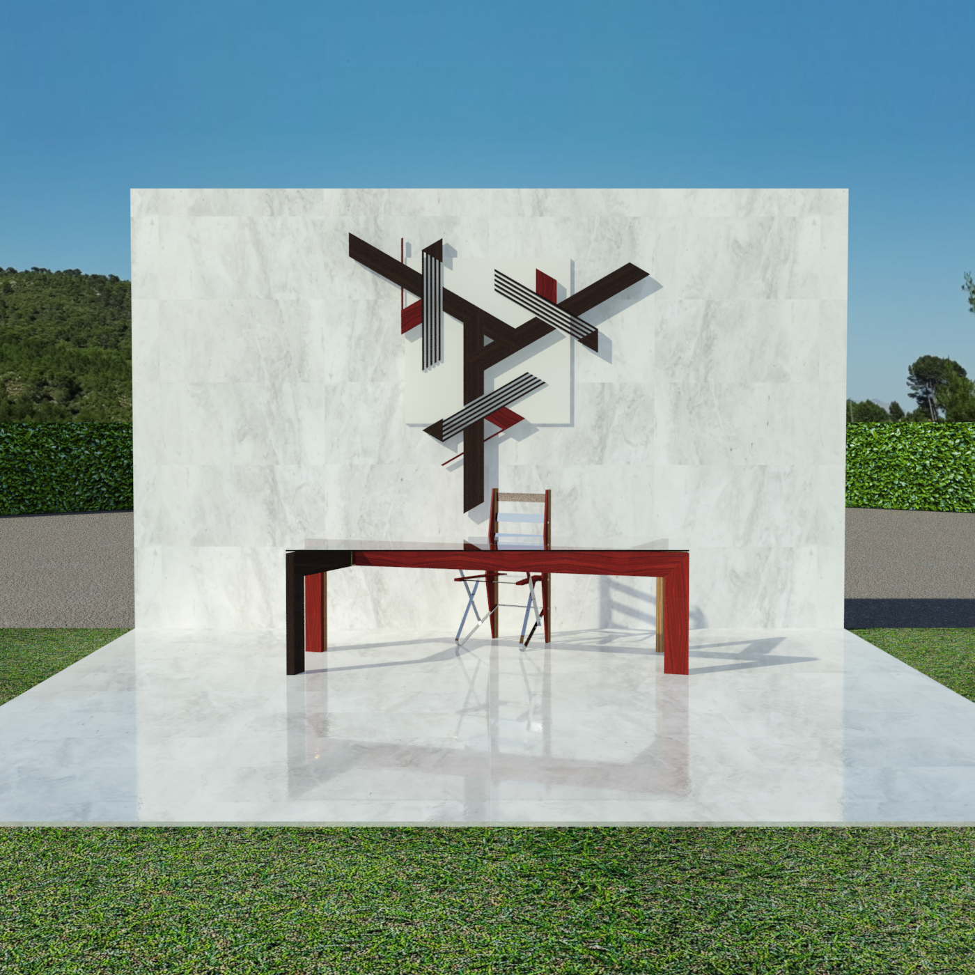 Ernesto Oñate - MODO EQ INFINITO 6 (8) Ernesto Oñate - MODO EQ INFINITO 6 (8)