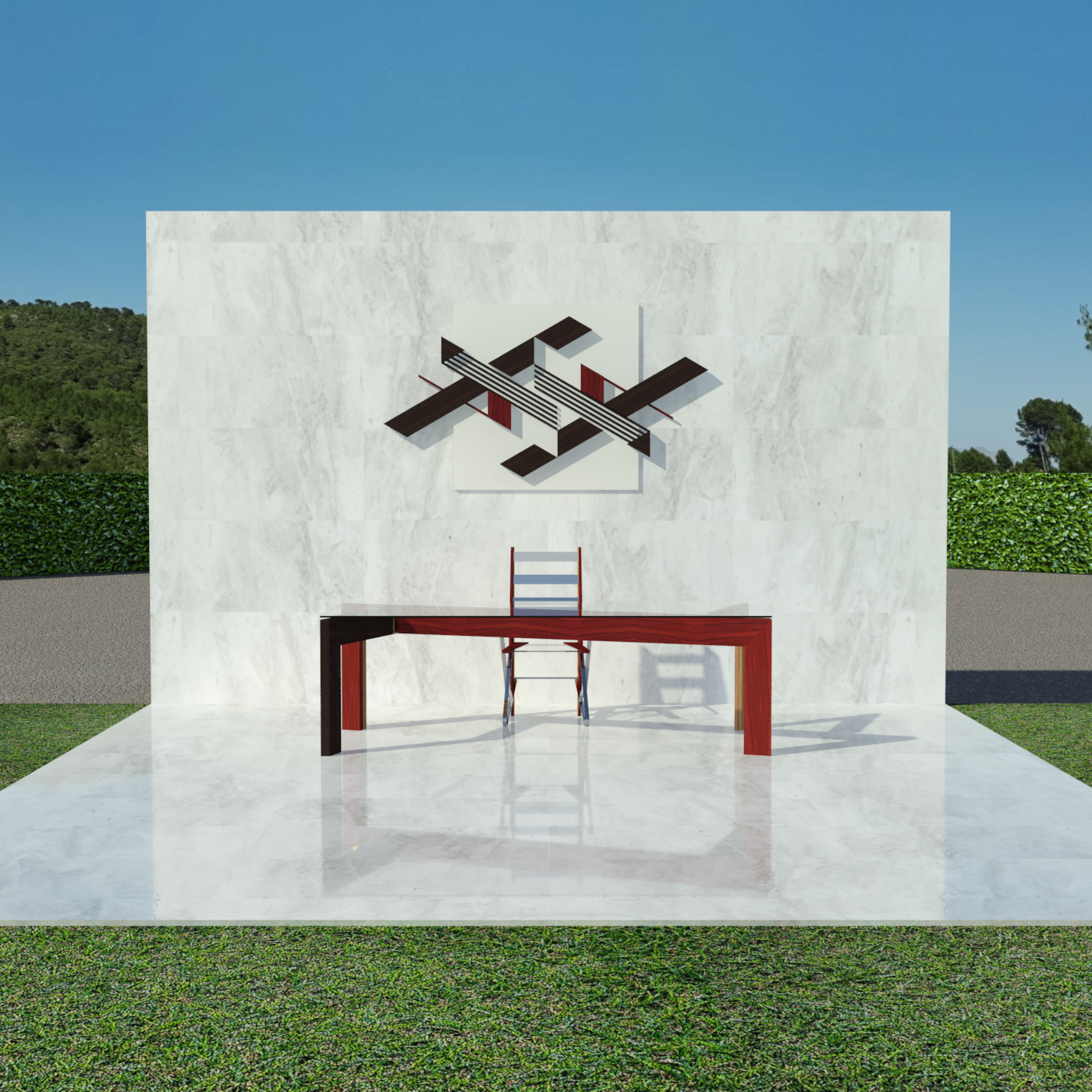 Ernesto Oñate - MODO EQ INFINITO 7 (8) Ernesto Oñate - MODO EQ INFINITO 7 (8)