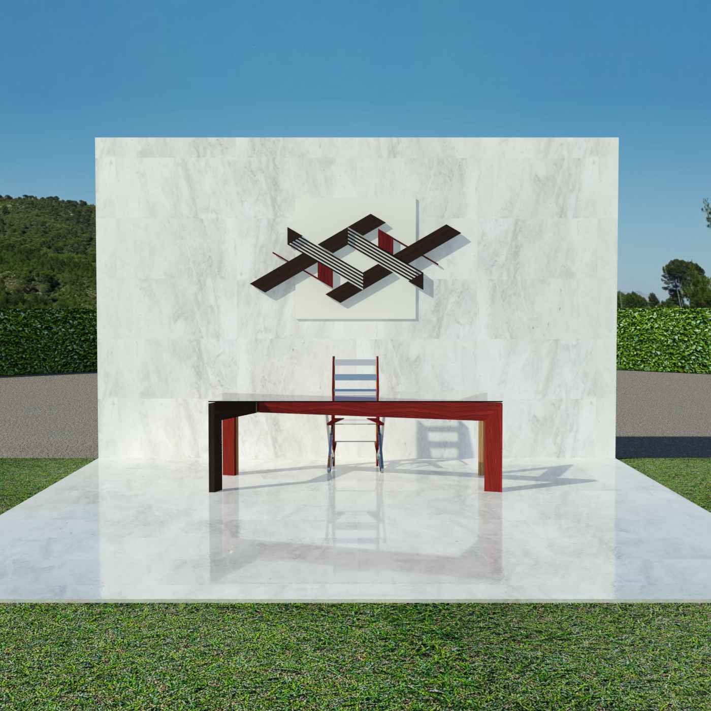 Ernesto Oñate - MODO EQ INFINITO 9 (8) Ernesto Oñate - MODO EQ INFINITO 9 (8)