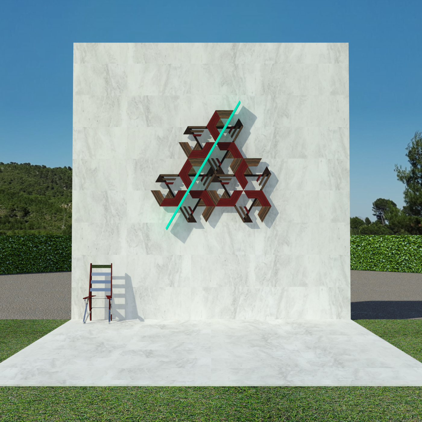 Ernesto Oñate - NIEVE 1 (9)