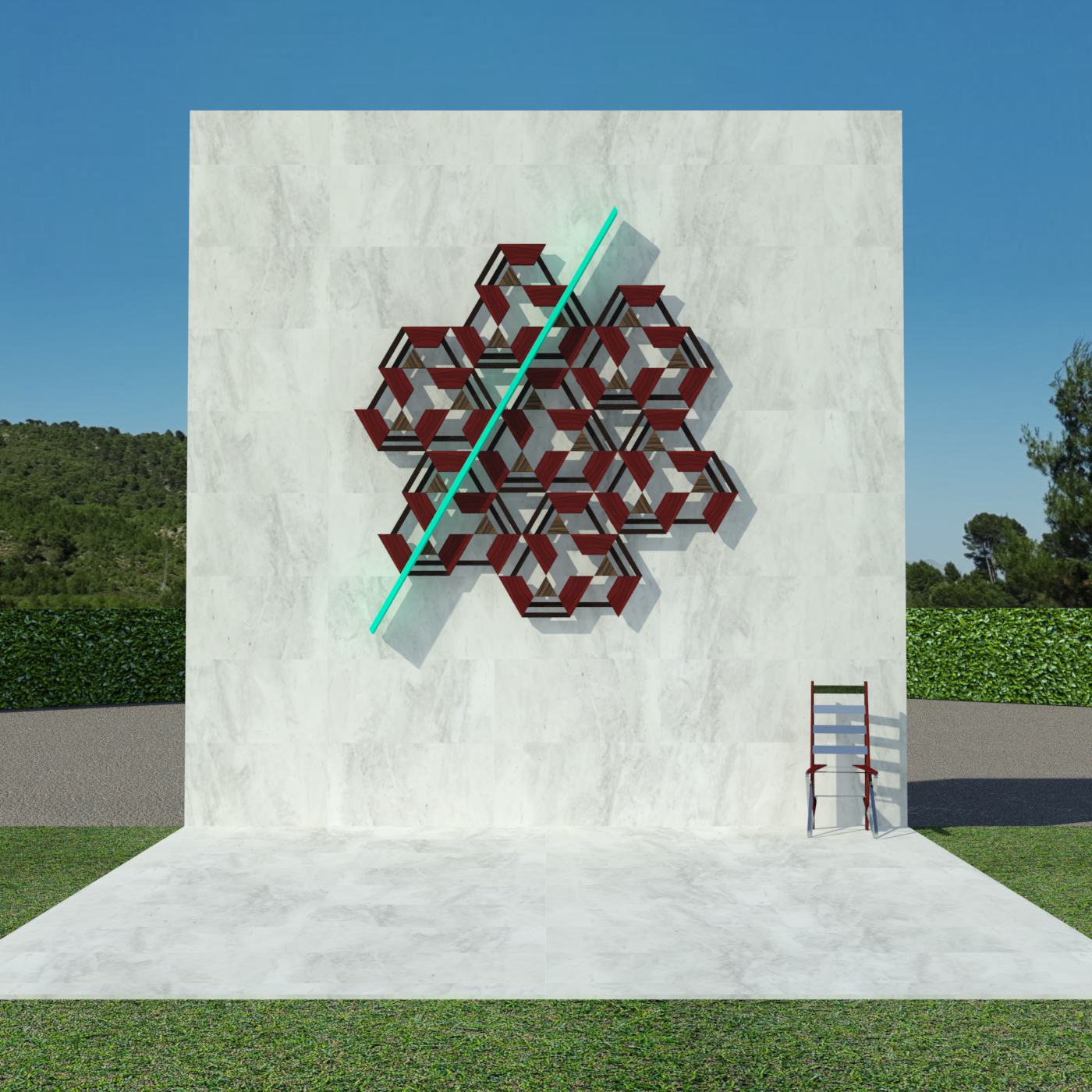 Ernesto Oñate - NIEVE 5 (3)