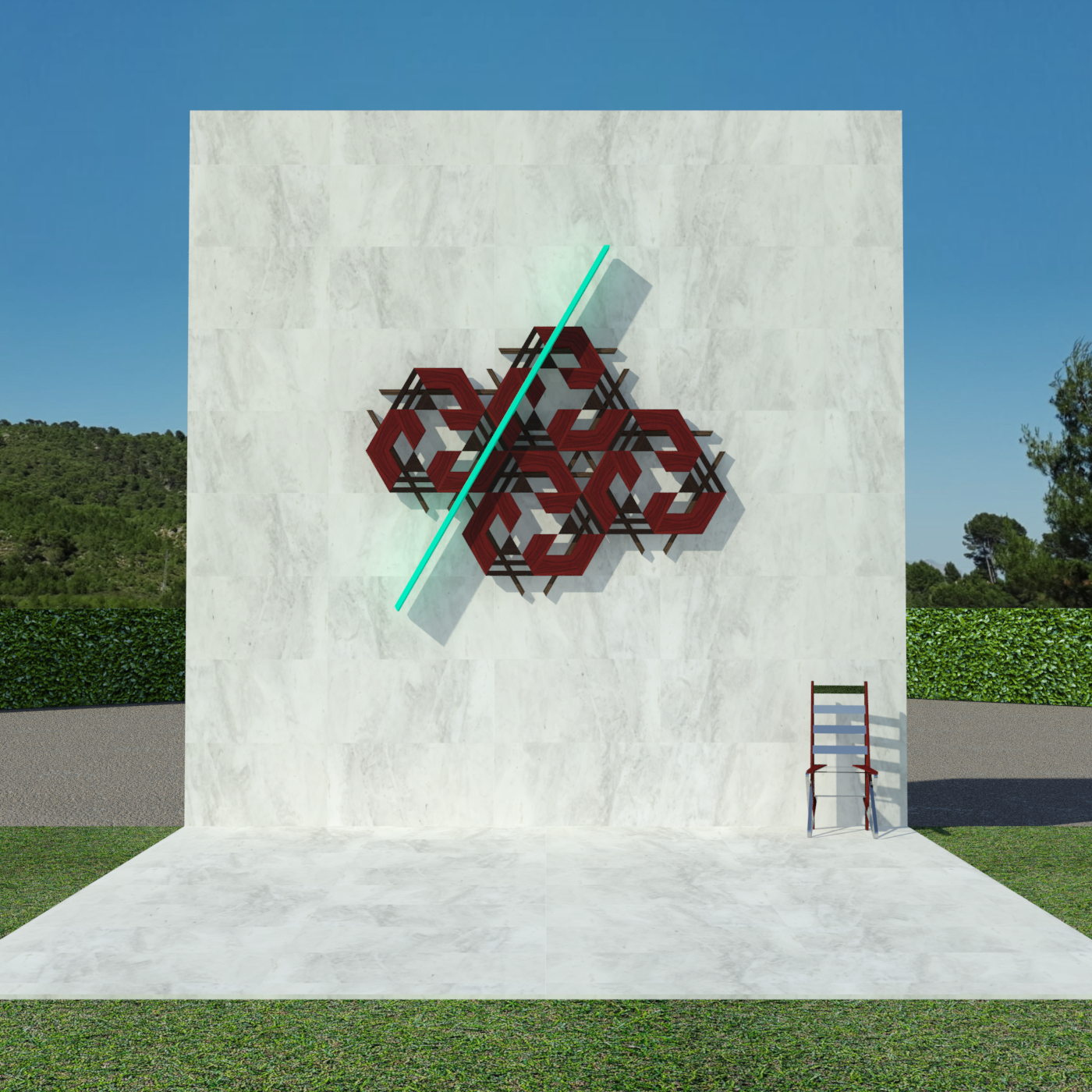 Ernesto Oñate - NIEVE 4 (9)