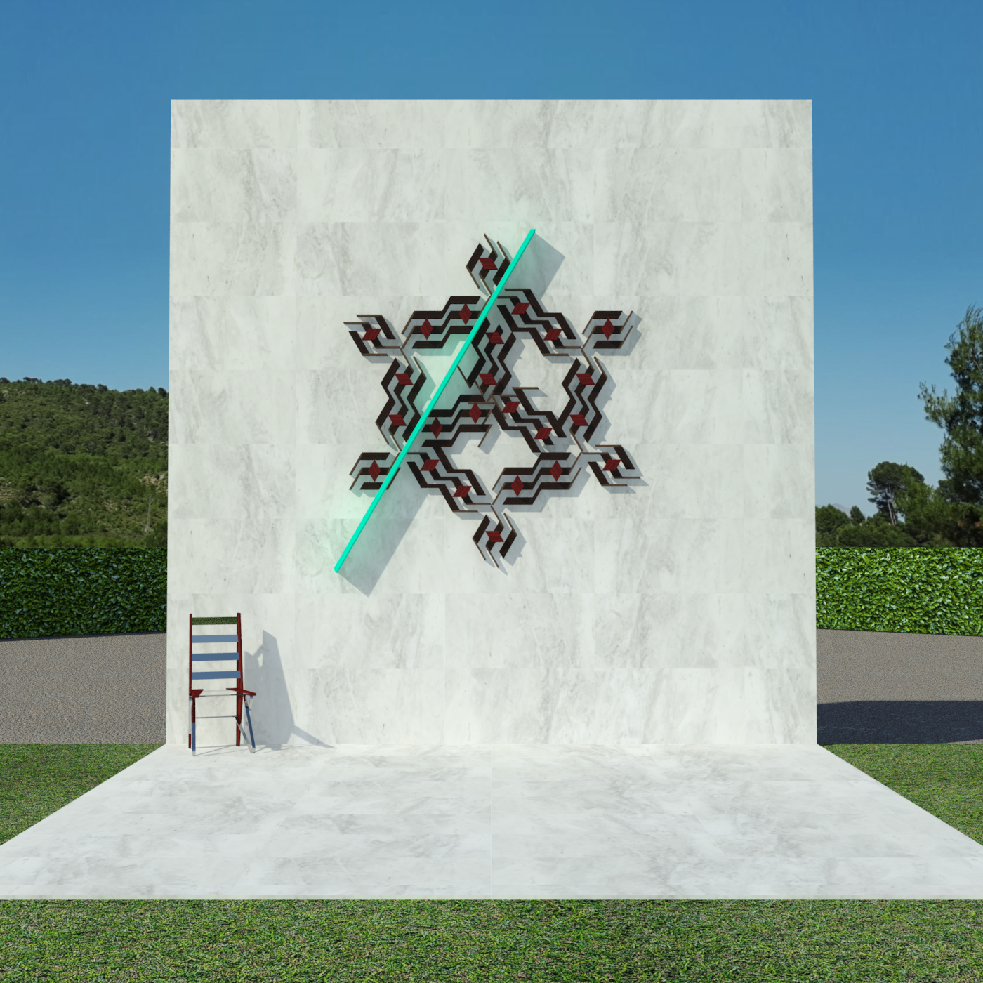 Ernesto Oñate - NIEVE 5 (9)