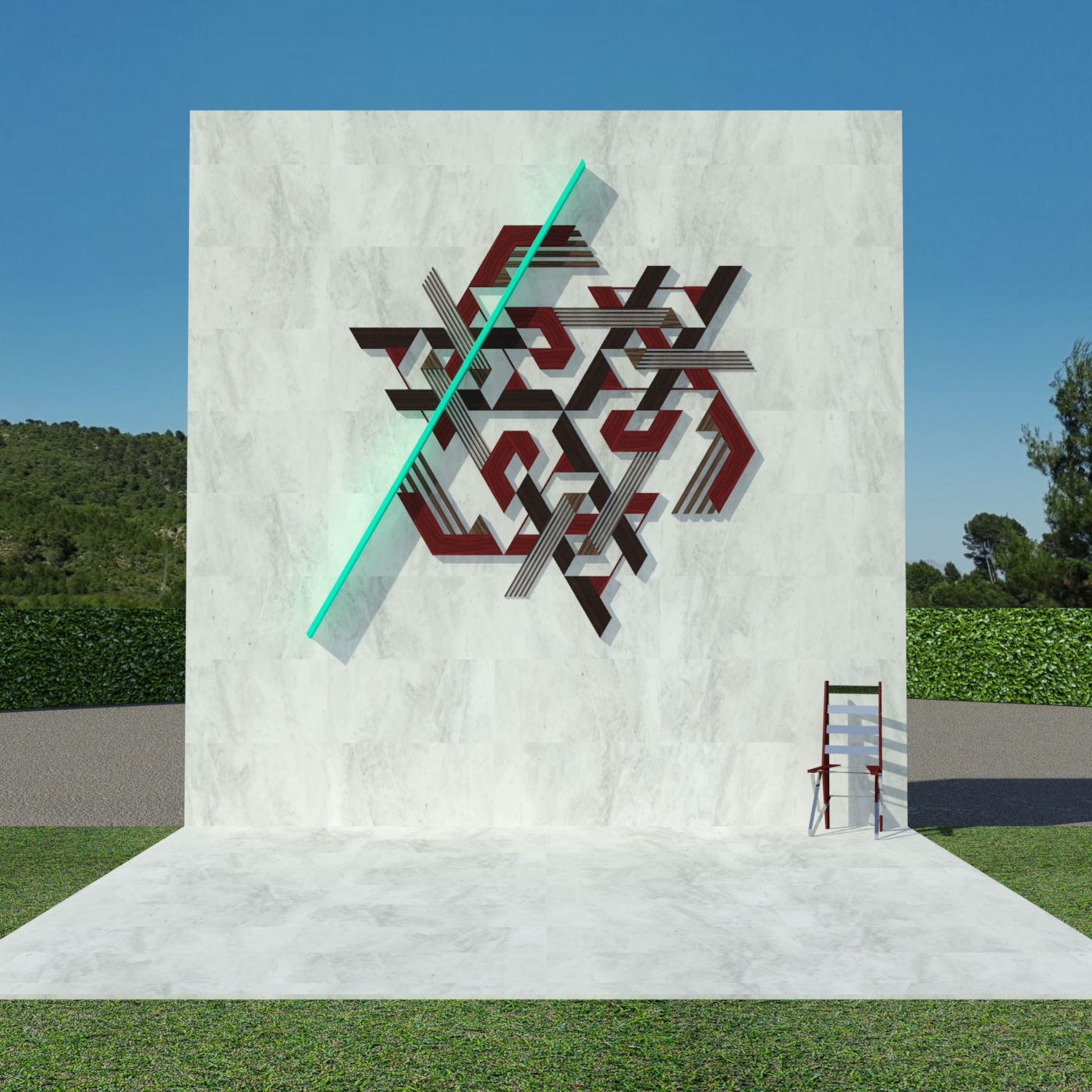 Ernesto - Oñate NIEVE 8 (9) Ernesto - Oñate NIEVE 8 (9)