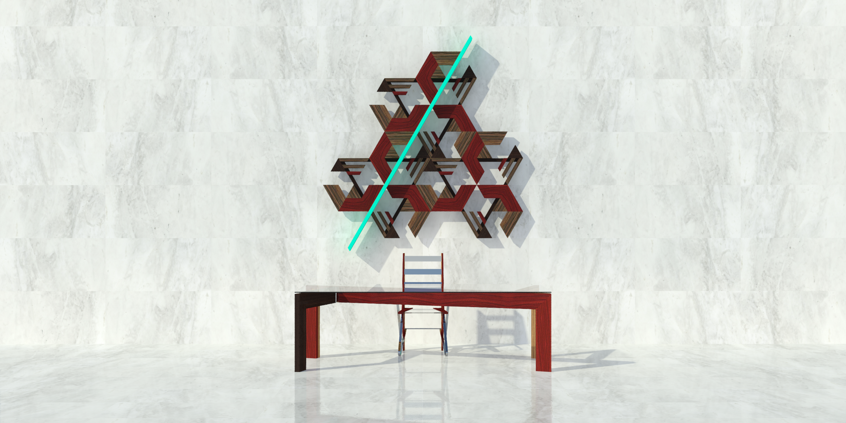 Ernesto Oñate - NIEVE 1 (7)