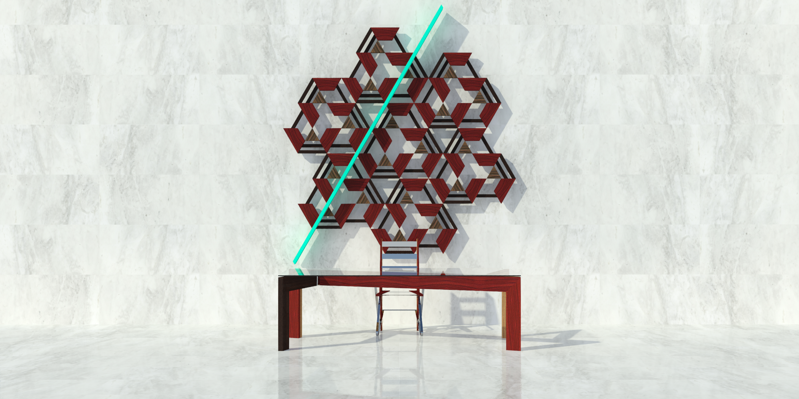 Ernesto Oñate  NIEVE 3 (7)