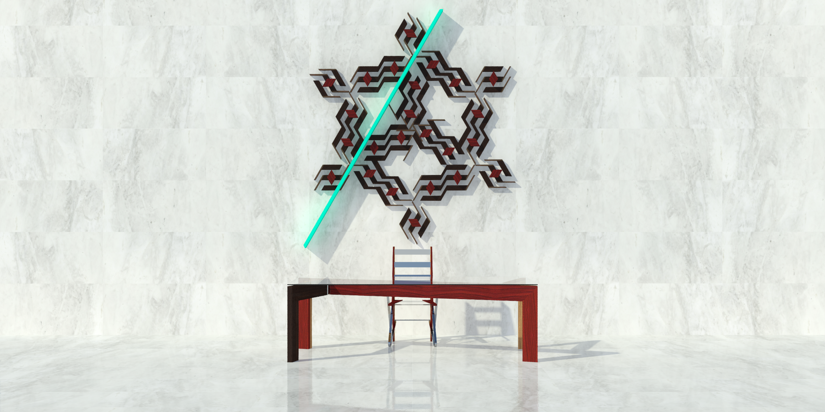 Ernesto Oñate  NIEVE 5 (7)