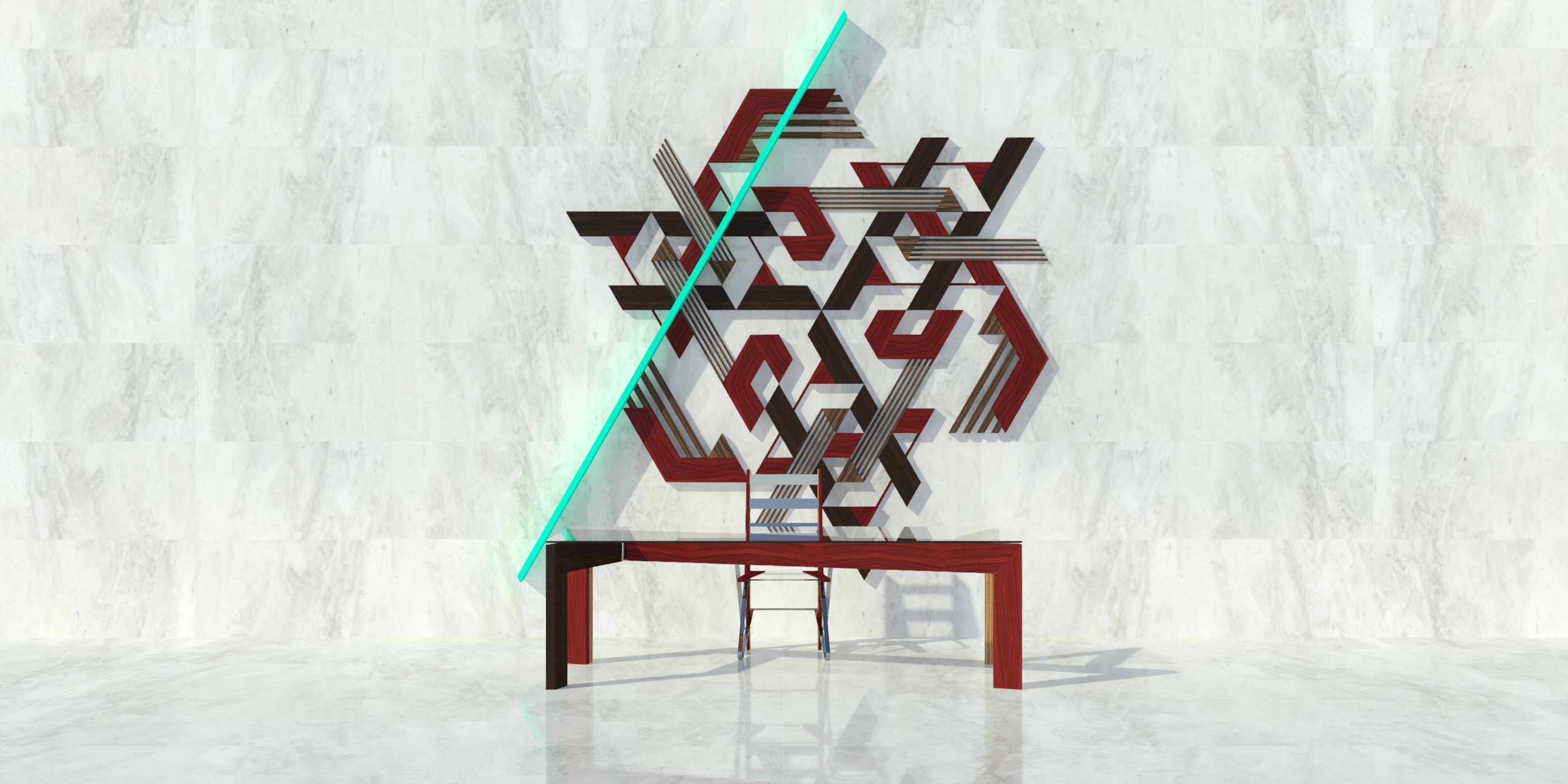 Ernesto Oñate  NIEVE 6 (7)