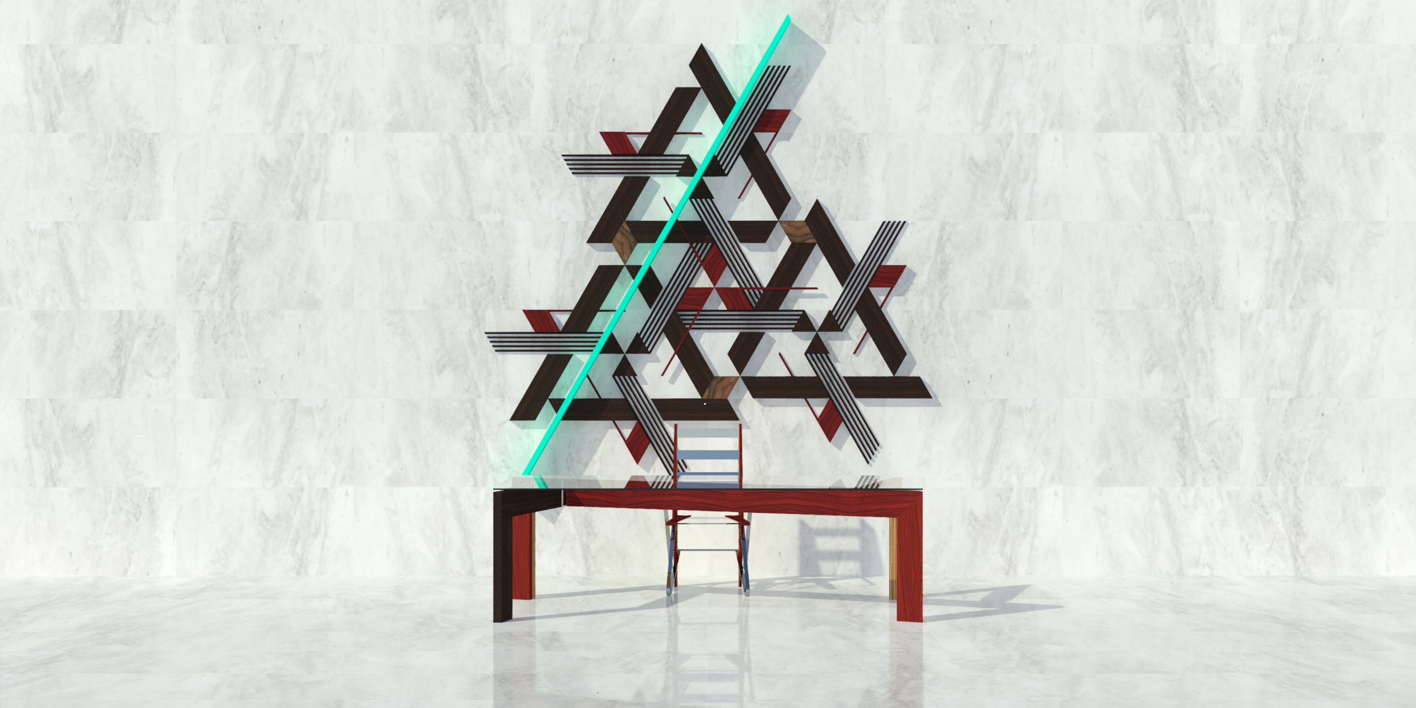 Ernesto Oñate - NIEVE 2 (7)