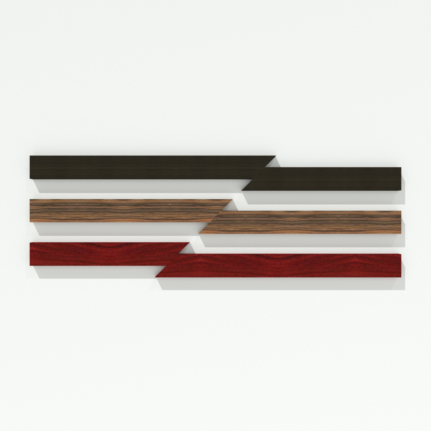 CUIDAR CUIDARTE by Ernesto Oñate CUIDAR CUIDARTE by Ernesto Oñate