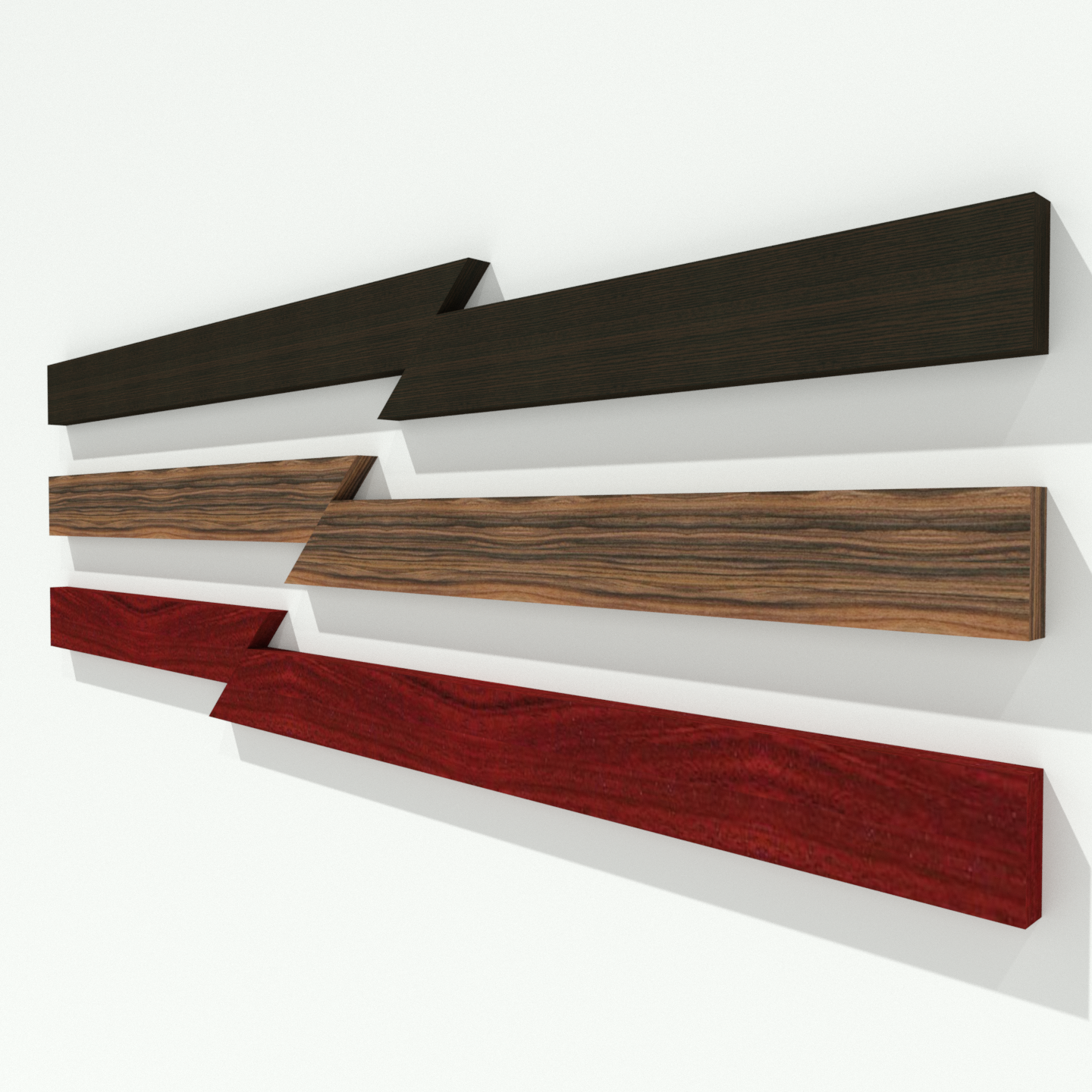 CUIDAR CUIDARTE by Ernesto Oñate CUIDAR CUIDARTE by Ernesto Oñate