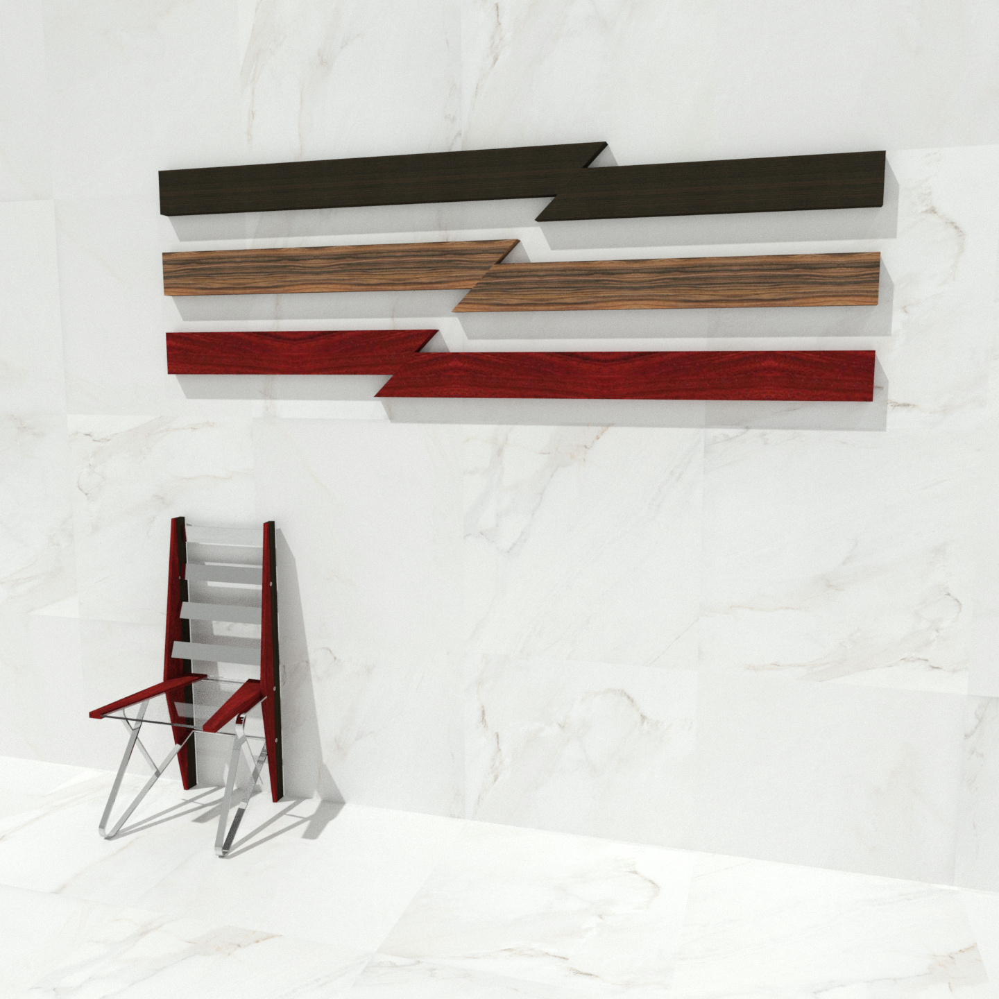 CUIDAR CUIDARTE by Ernesto Oñate CUIDAR CUIDARTE by Ernesto Oñate